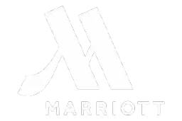 marriott