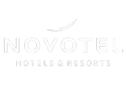 novotel