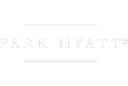 parkHyatt