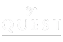 quest