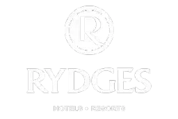 rydges
