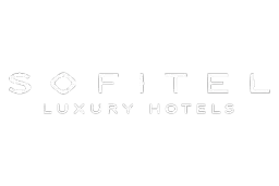 sofitel